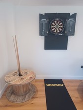 Reclaimed pool cue for sale  OSWESTRY