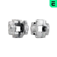 Ptimal 1327l bremssattel gebraucht kaufen  Berlin