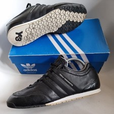 Adidas mens boxing for sale  PRESTON