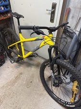 Ragley marley 1.0 for sale  OLDHAM