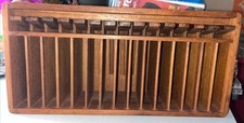Vintage kalmar designs for sale  San Antonio