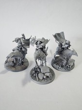 Warhammer 40k thunder for sale  LYMINGTON