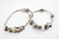 chamilia bracelet for sale chamilia bracelet for sale LEEDS