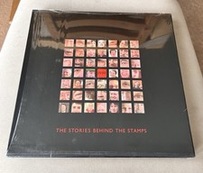 Royal special stamps for sale  GODALMING