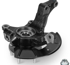 Front left knuckle for sale  Nixa