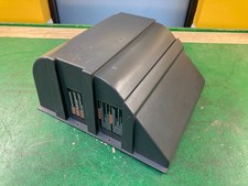 Ridgid motor cover for sale  Mcfarland