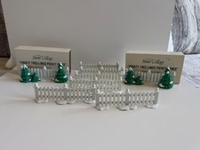 Dept snow village for sale  San Diego