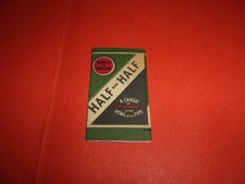 Ww2 1941 1945 d'occasion  Arras