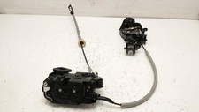 Volkswagen passat door for sale  SKELMERSDALE