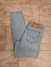 Riginal vintage wrangler gebraucht kaufen  Siegburg