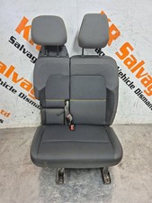 2021 2025 renault for sale  WINGATE
