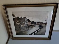 Bild haushaltsauflösung gebraucht kaufen  Hamburg