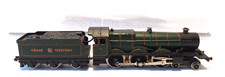 Graham farish 1444 for sale  CREDITON