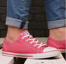 Converse dainty 547307c for sale  WORTHING