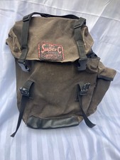 Vintage karrimor super for sale  PRESTON