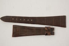 Bracelet montre universal d'occasion  Seyssel