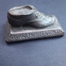 Antique george morris for sale  STAFFORD
