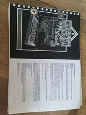 Vintage acorn electron for sale  LONDON