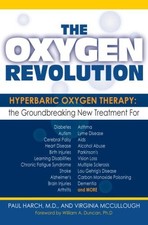 Oxygen revolution hyperbaric for sale  Feasterville Trevose