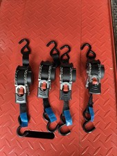 retractable ratchet straps for sale retractable ratchet straps for sale ROTHERHAM