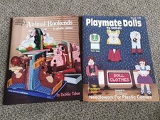 plastic canvas patterns for sale plastic canvas patterns for sale DALKEITH