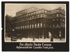 Photographer unknown view d'occasion  Expédié en Belgium