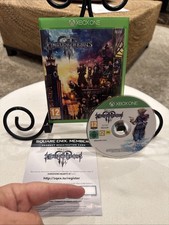 Kingdom hearts pal for sale  Buena Park