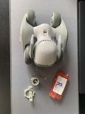 Loona petbot robot for sale  NEWBURY