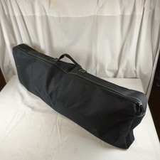 Magellan compact folding for sale  Mocksville