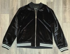 Luxury guess mens for sale  Dallas
