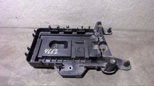 Batterie träger kasten gebraucht kaufen  Aachen
