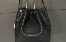 Splendida borsa fendi usato  Caserta