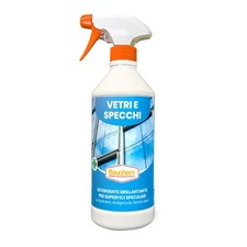 Bauchem vetri specchi usato  Valenzano
