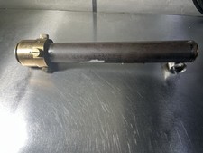Tank gun sighting for sale  HORNSEA