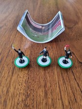 Subbuteo referee assistants for sale  SWADLINCOTE