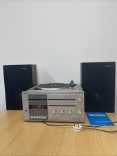 Rare hard find for sale  FARNHAM
