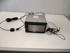 Kenwood dnx5260bt navigation gebraucht kaufen  Kitzingen