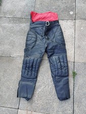 ex police leathers for sale ex police leathers for sale KNARESBOROUGH