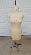 Antique tailor body for sale  Griffin