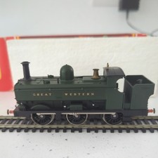 Hornby gauge r.059 for sale  BILLINGHAM