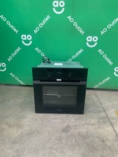 Hisense built electric for sale  CREWE
