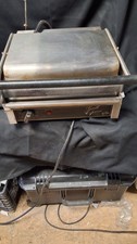 Sandwich press star for sale  Rochester