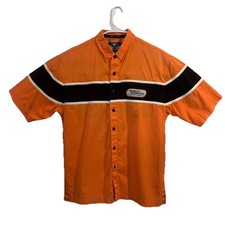 Harley davidson racing for sale  Conway
