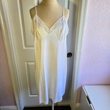 Vanity fair vintage for sale  Fort Lauderdale