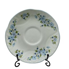 Crown staffordshire rock for sale  Federal Way