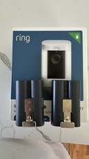 ring spotlight cam battery for sale ring spotlight cam battery for sale Port Orchard