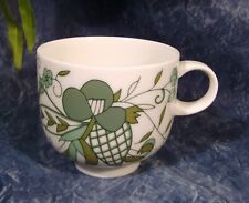 Rosenthal plus sepal gebraucht kaufen Rosenthal plus sepal gebraucht kaufen  Neuengörs