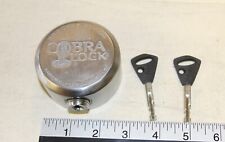 Cobra satin heavy for sale  Las Vegas