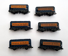 Gauge rolling stock for sale  NEW MILTON