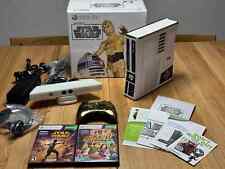 Microsoft xbox 360 for sale  Coleville